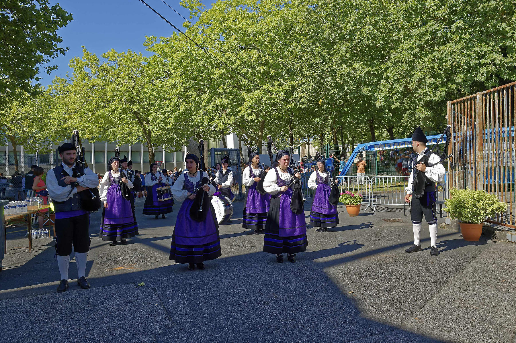 interceltique-2018-image12967-banda-de-gaitas-el-gumial-des-asturies