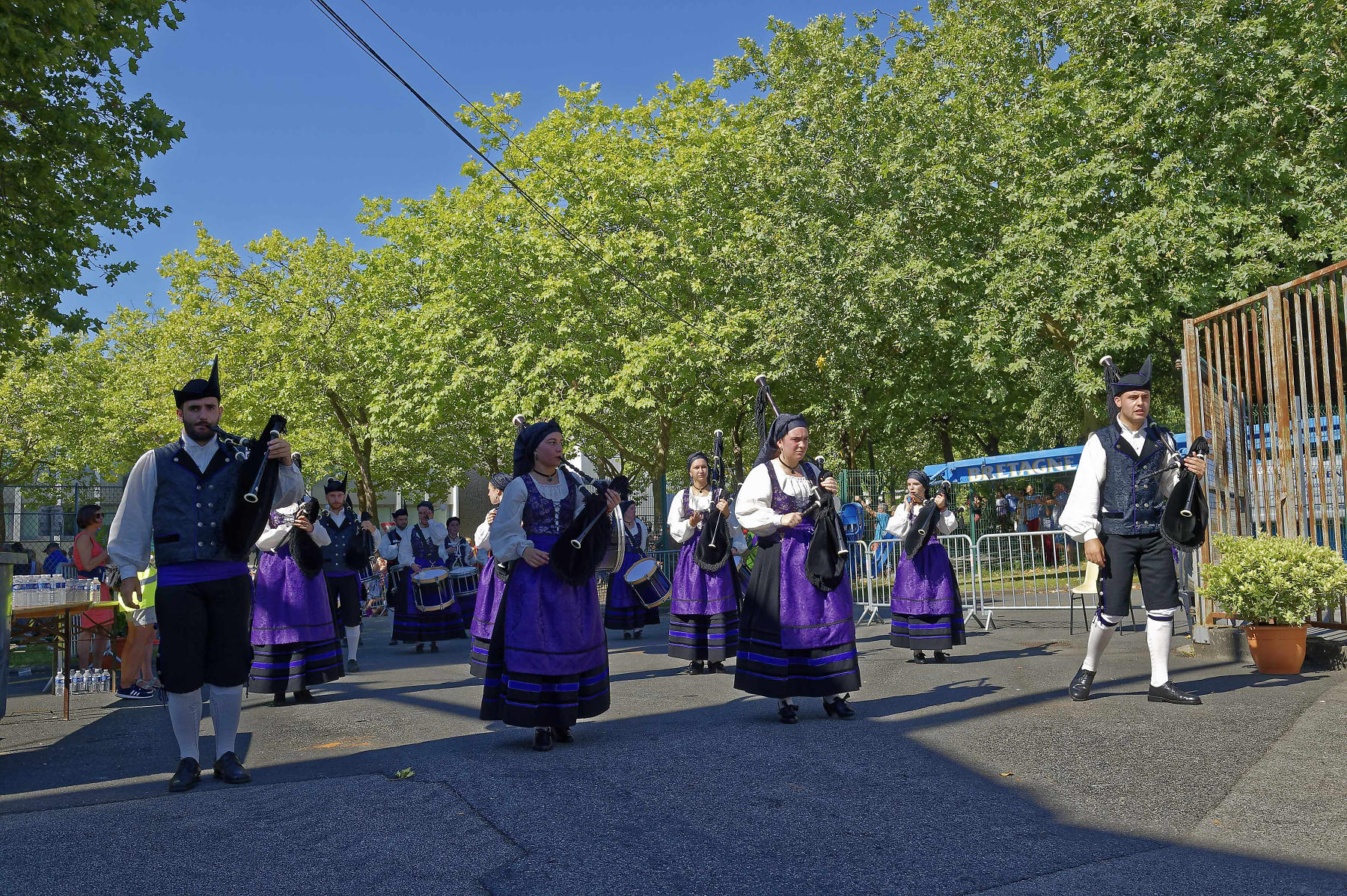 interceltique-2018-image12968-banda-de-gaitas-el-gumial-des-asturies