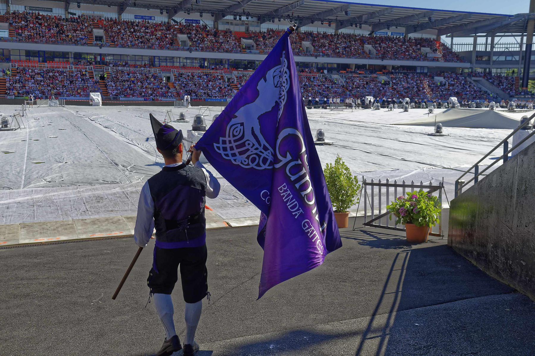 interceltique-2018-image12969-banda-de-gaitas-el-gumial-des-asturies