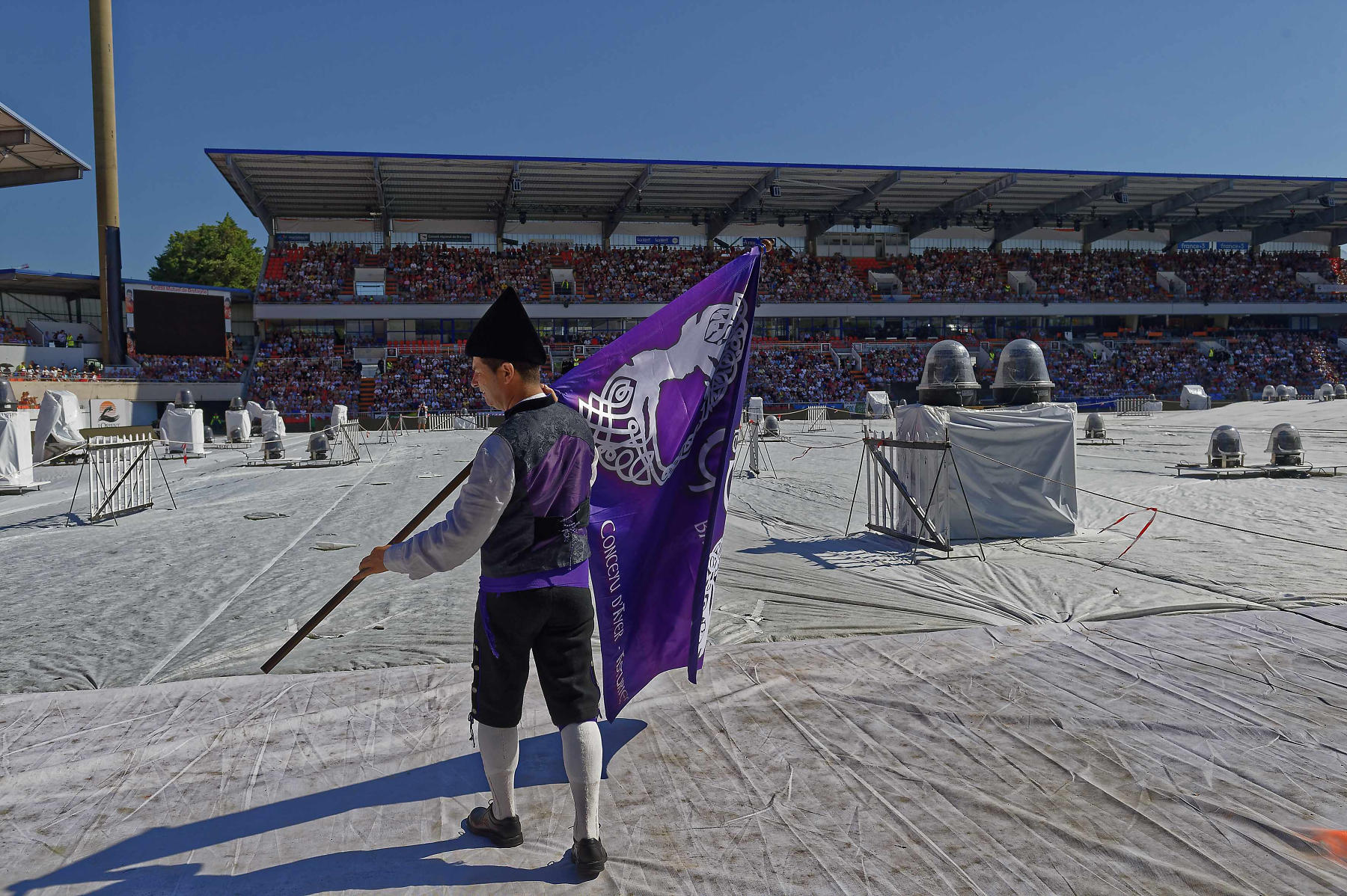 interceltique-2018-image12974-banda-de-gaitas-el-gumial-des-asturies
