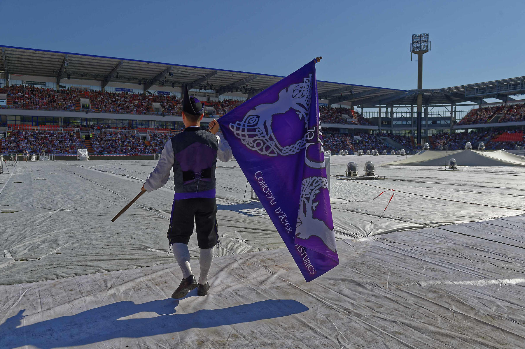 interceltique-2018-image12975-banda-de-gaitas-el-gumial-des-asturies