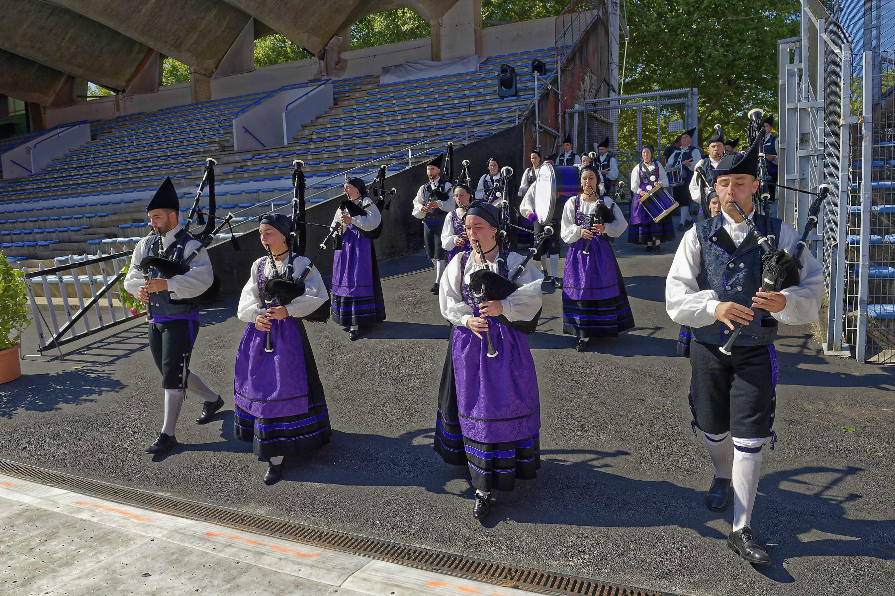 interceltique-2018-image12979-banda-de-gaitas-el-gumial-des-asturies