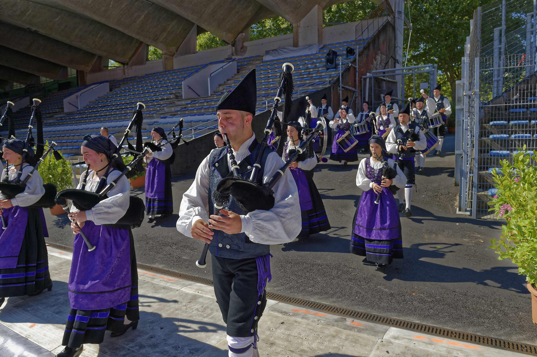 interceltique-2018-image12980-banda-de-gaitas-el-gumial-des-asturies