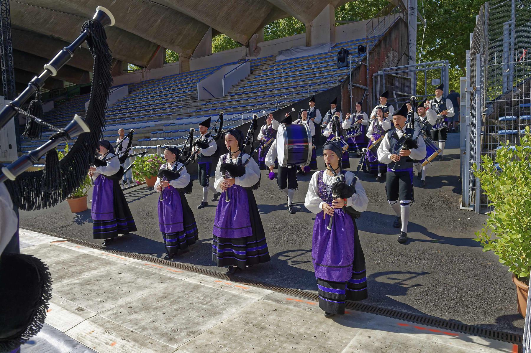 interceltique-2018-image12981-banda-de-gaitas-el-gumial-des-asturies