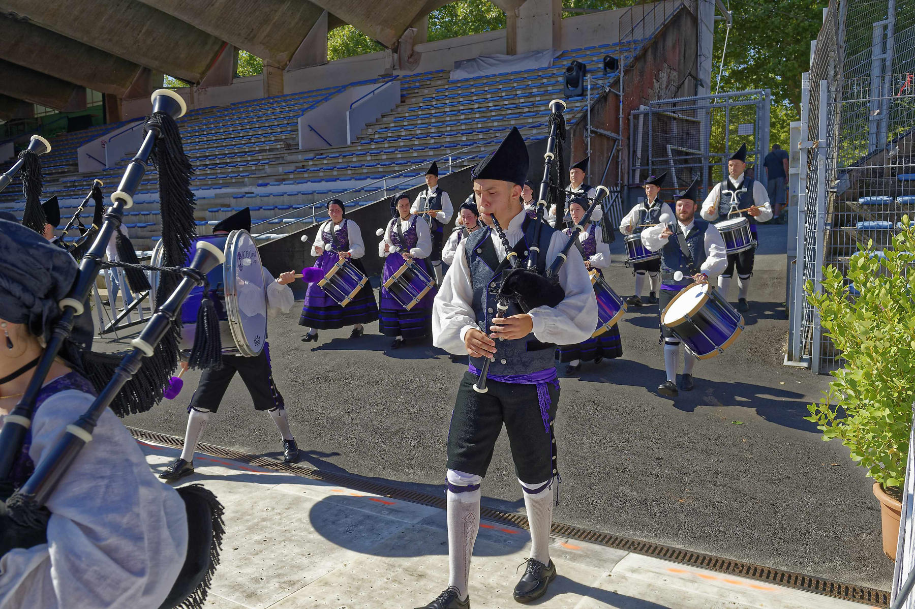 interceltique-2018-image12983-banda-de-gaitas-el-gumial-des-asturies