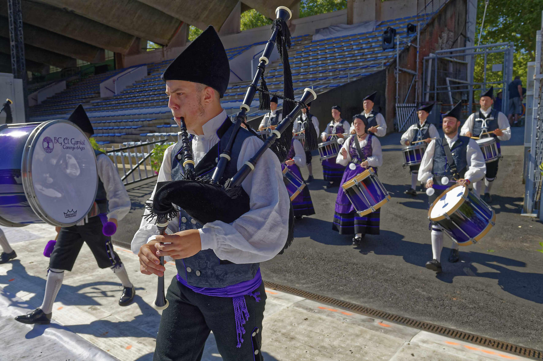 interceltique-2018-image12984-banda-de-gaitas-el-gumial-des-asturies