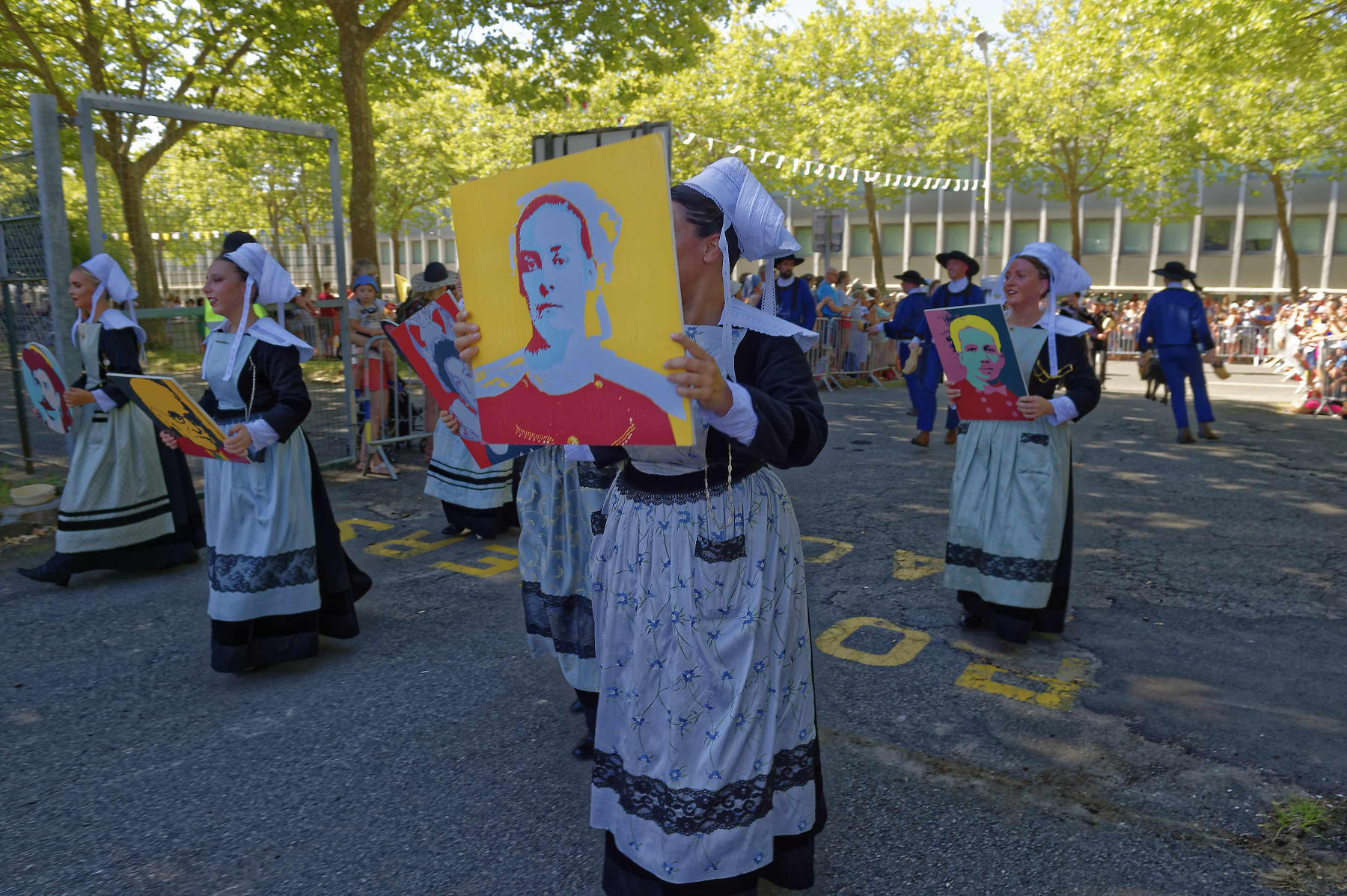interceltique-2018-image13020-cercle-giz-kalon-de-quimperlé