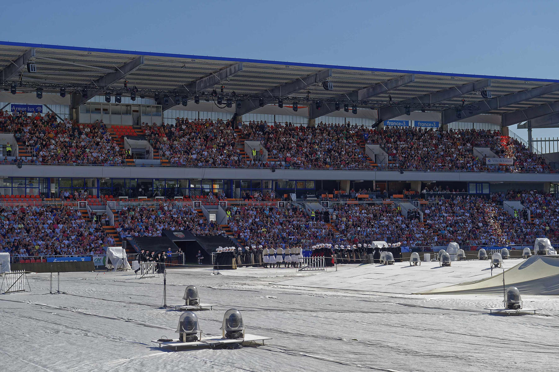 interceltique-2018-image13038-kevrenn-alré-cercle-auray