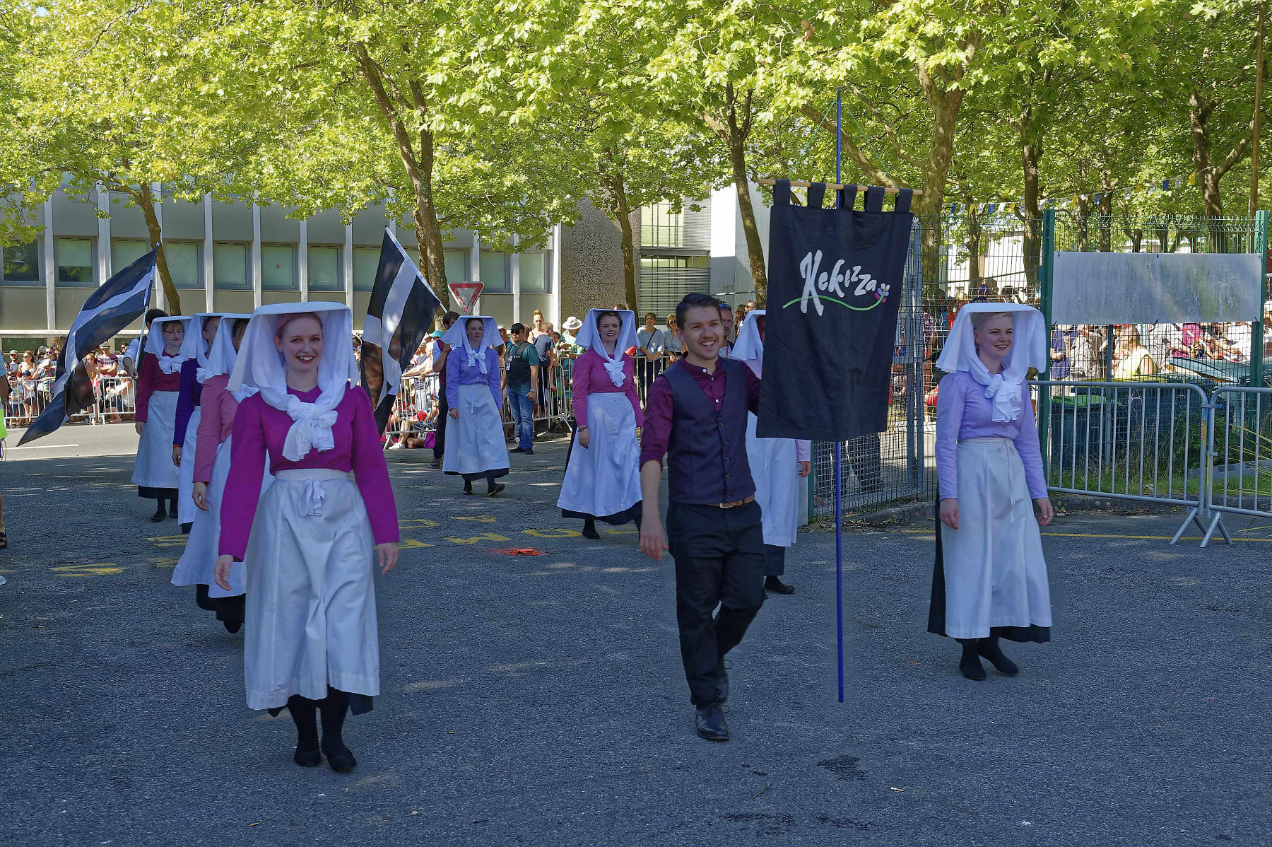 interceltique-2018-image13097-kekezza-de-cornouailles