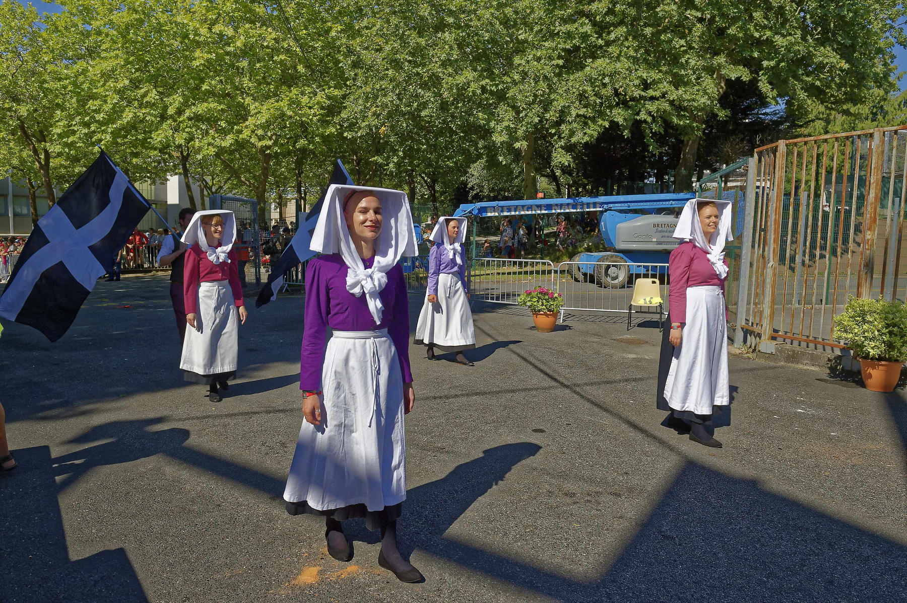 interceltique-2018-image13103-kekezza-de-cornouailles