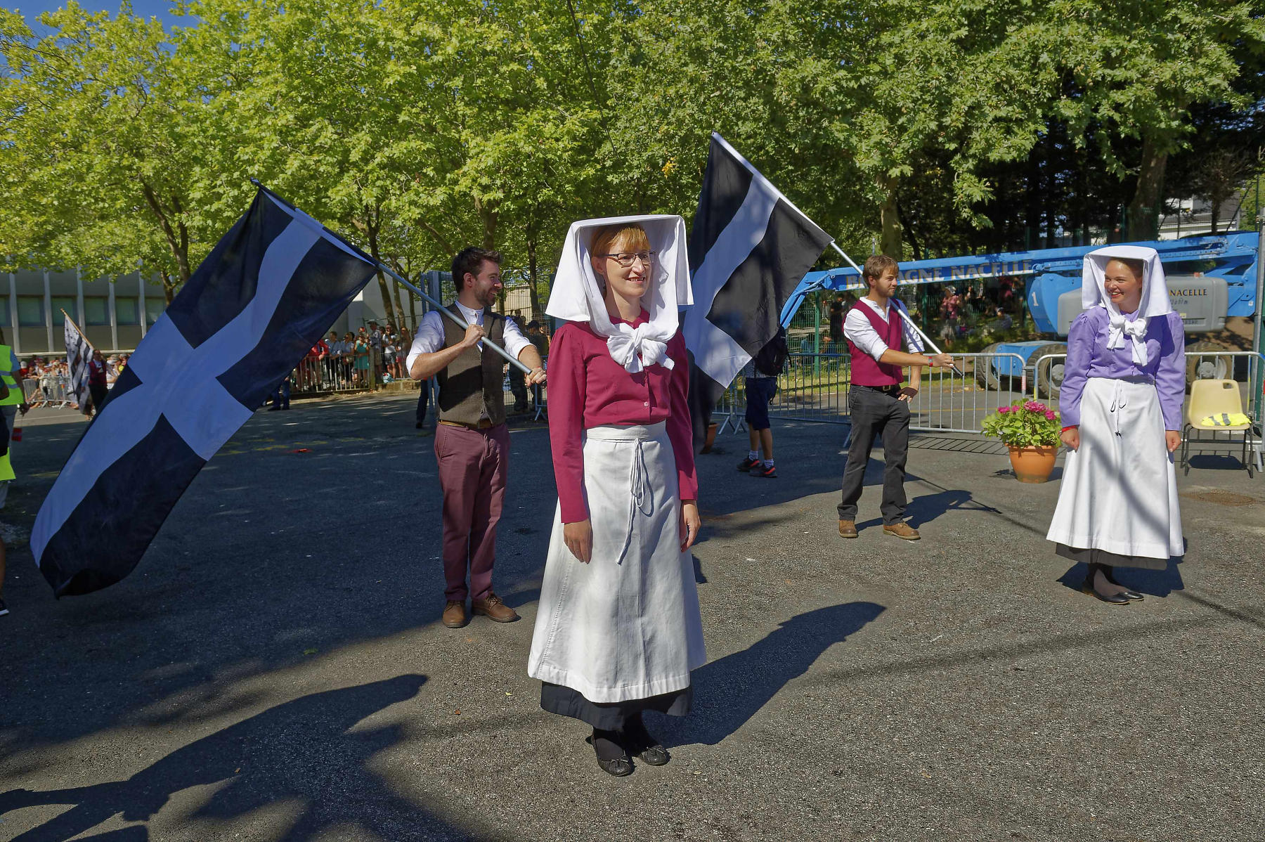 interceltique-2018-image13105-kekezza-de-cornouailles