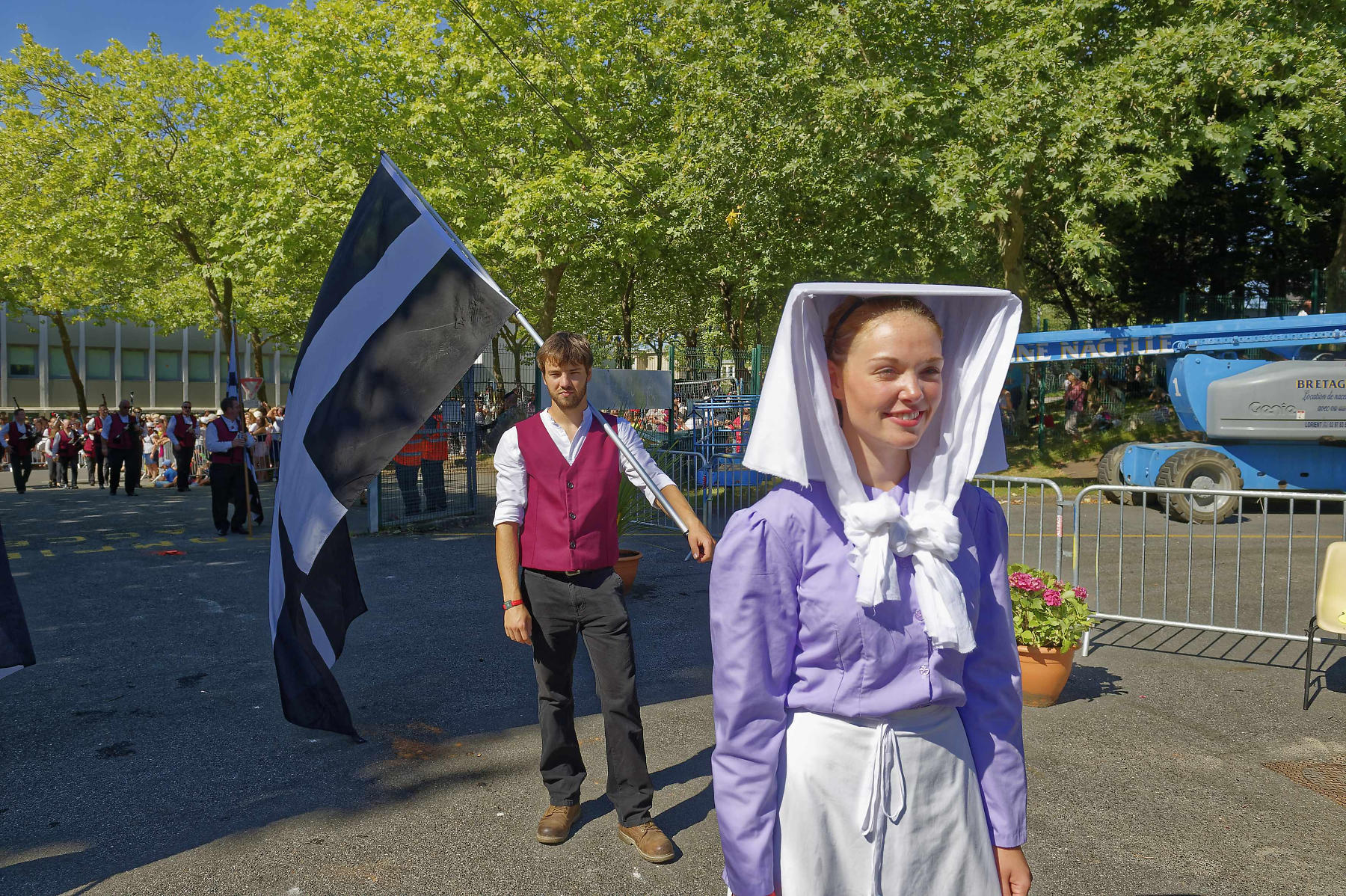 interceltique-2018-image13109-kekezza-de-cornouailles