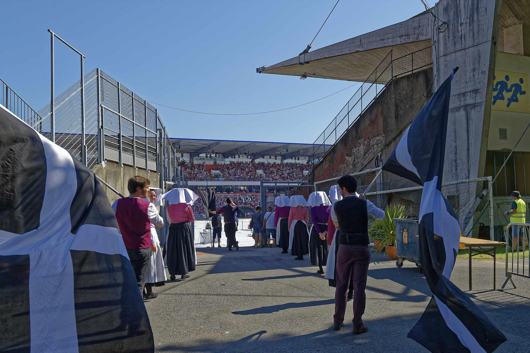 interceltique-2018-image13126-kekezza-de-cornouailles