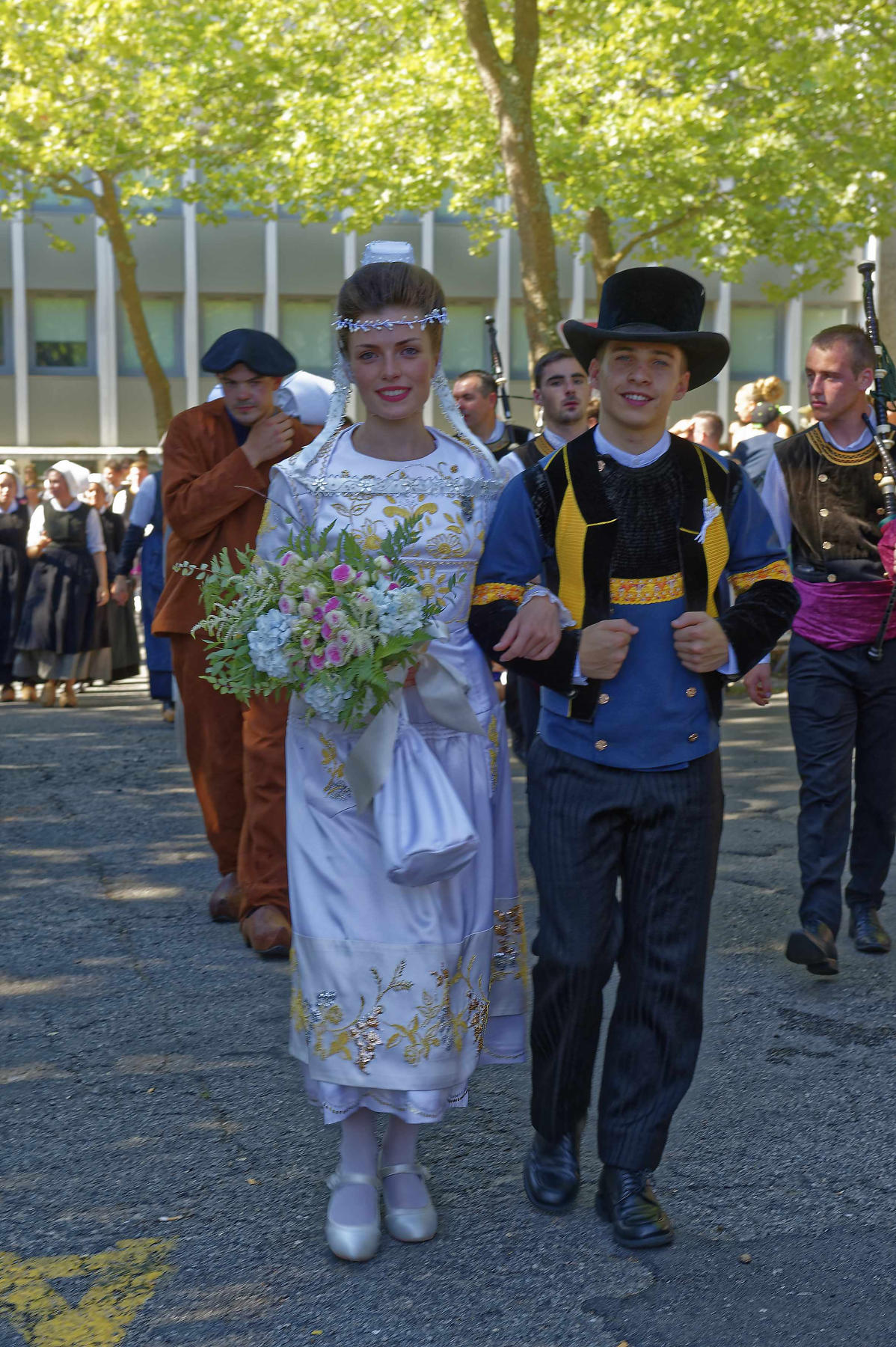 interceltique-2018-image13143-sterenn-fonseca-du-moulin-vert-quimper