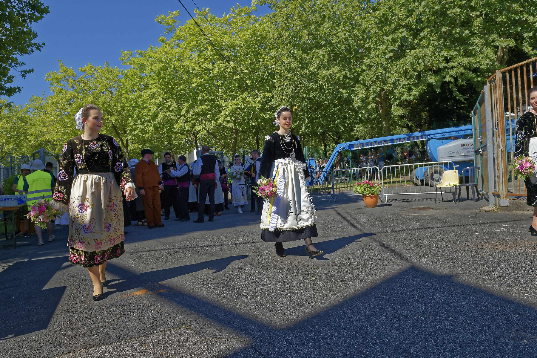 interceltique-2018-image13146-la-reine-de-cornouaille-sarah-bonis-de-beuzec-cap-sizun