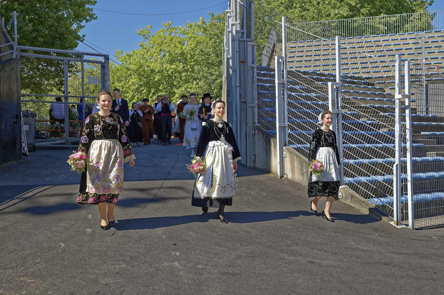 interceltique-2018-image13150-la-reine-de-cornouaille-sarah-bonis-de-beuzec-cap-sizun