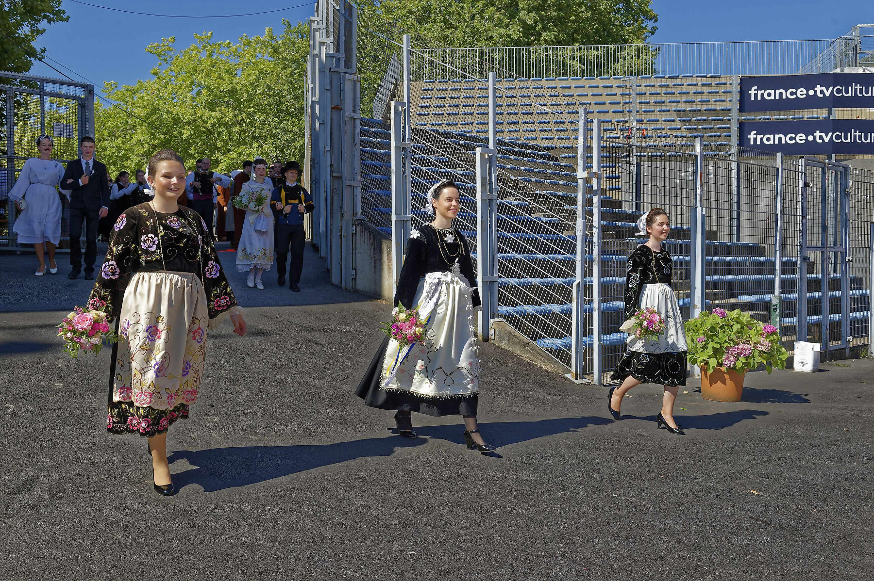 interceltique-2018-image13151-la-reine-de-cornouaille-sarah-bonis-de-beuzec-cap-sizun