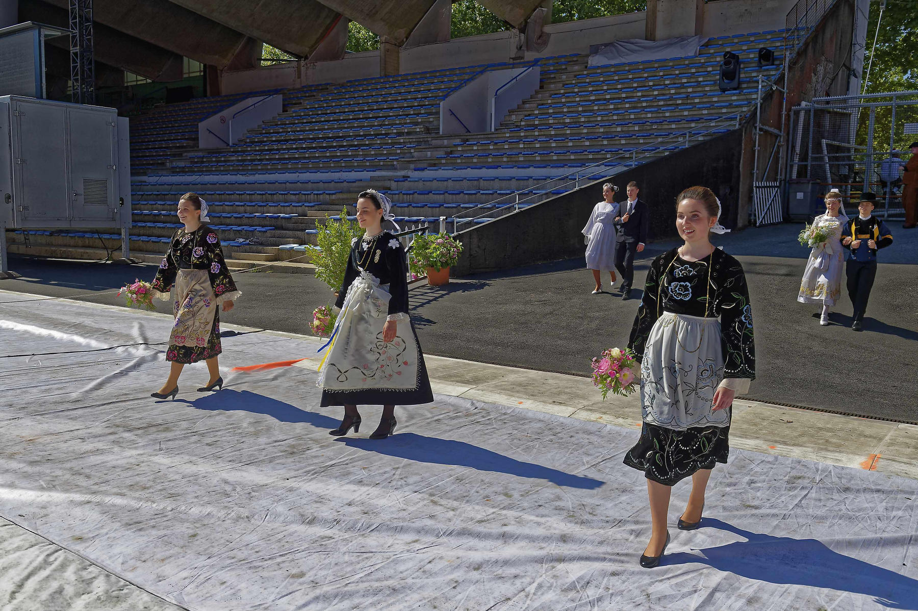 interceltique-2018-image13152-la-reine-de-cornouaille-sarah-bonis-de-beuzec-cap-sizun