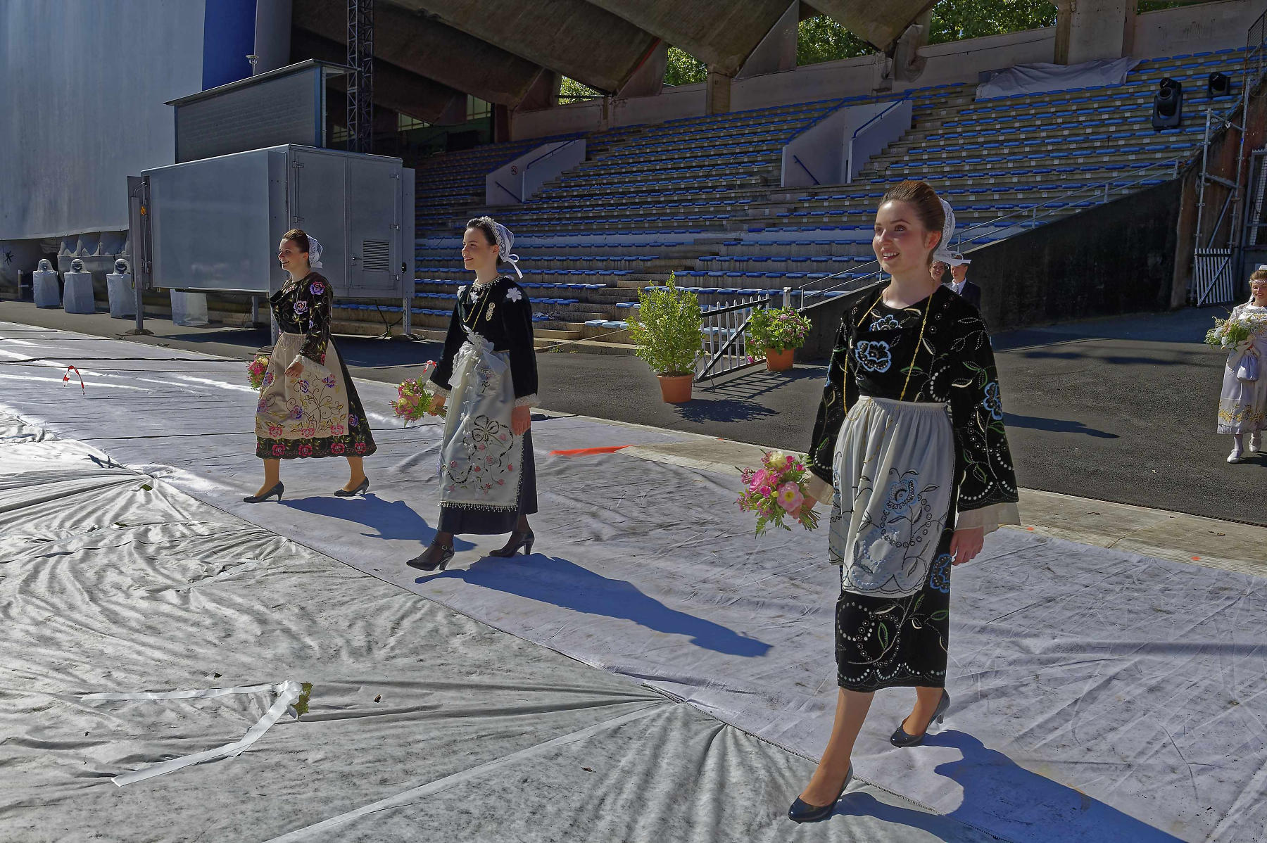 interceltique-2018-image13153-la-reine-de-cornouaille-sarah-bonis-de-beuzec-cap-sizun