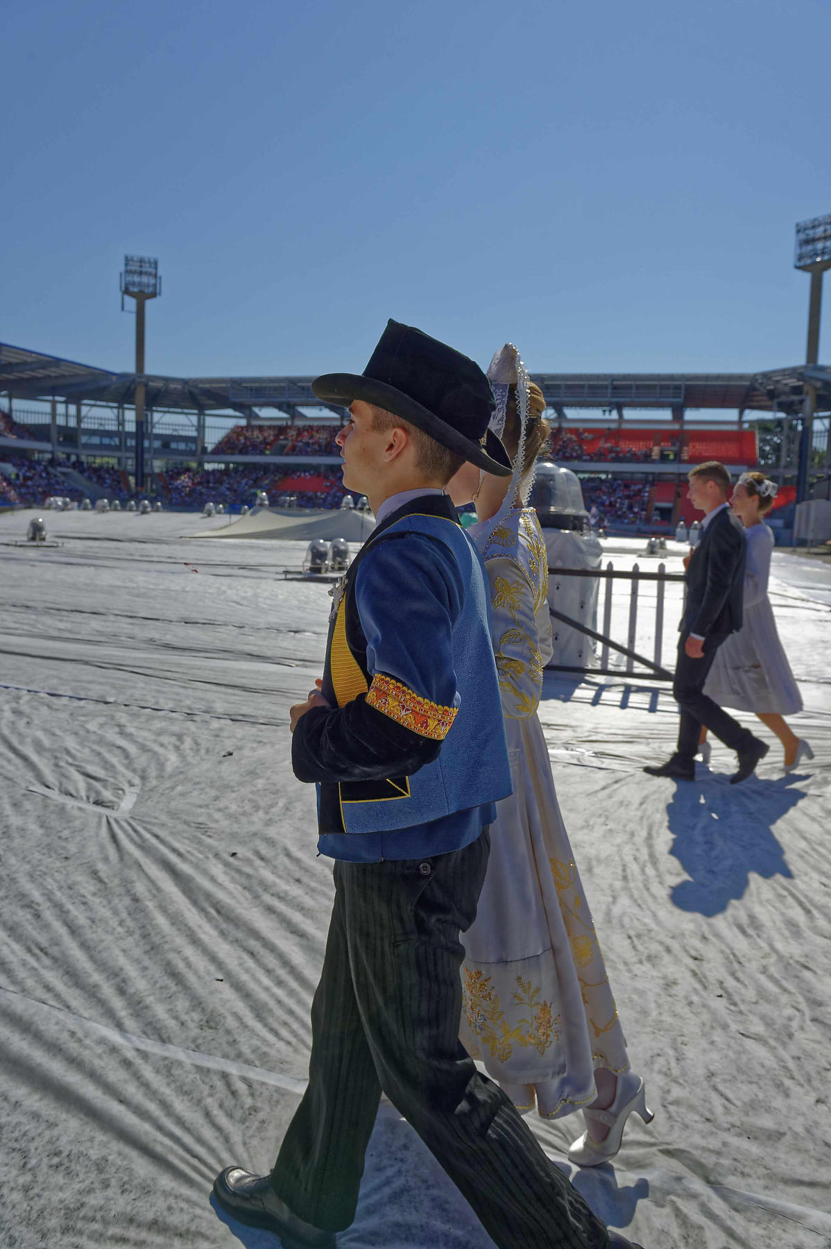 interceltique-2018-image13159-dauphines-de-la-reine-de-cornouaille