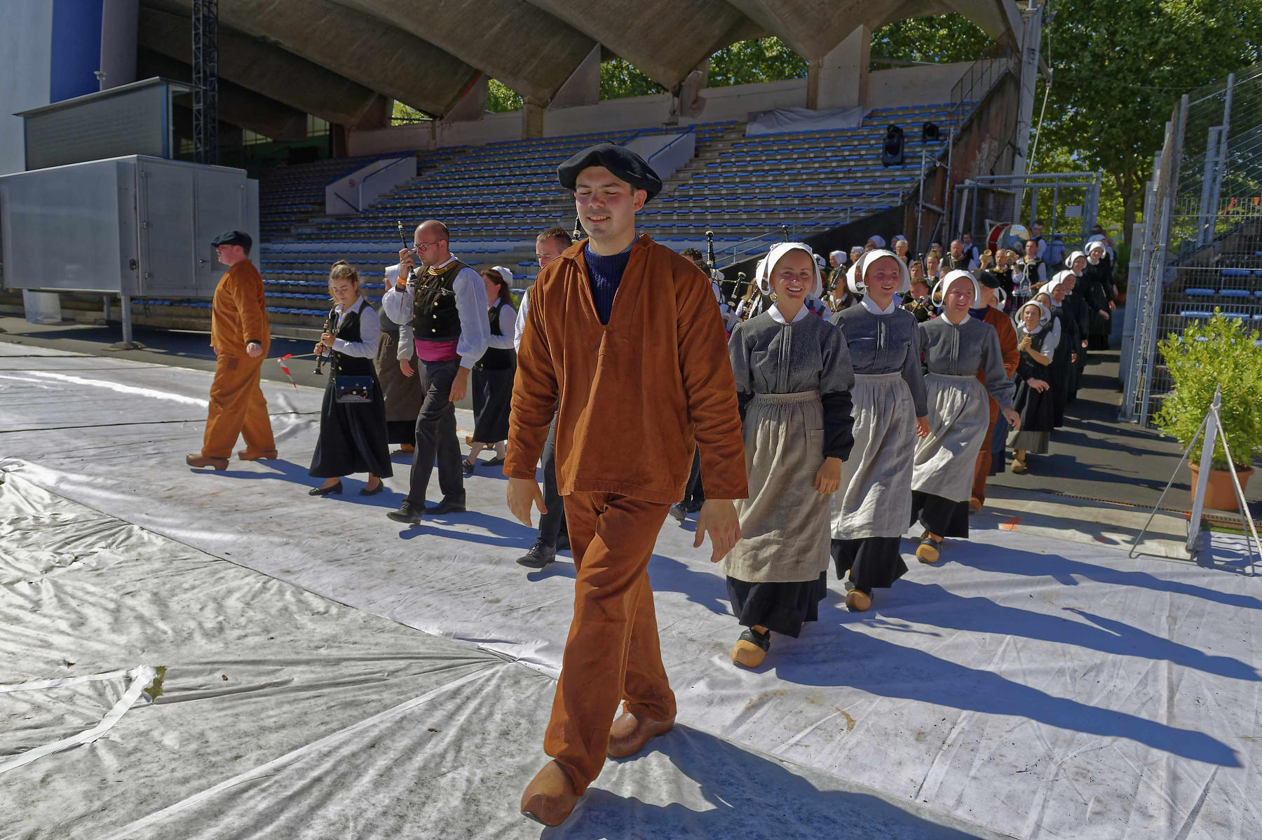 interceltique-2018-image13164-bagad-beug-ar-c-hab-de-beuzec-cap-sizun