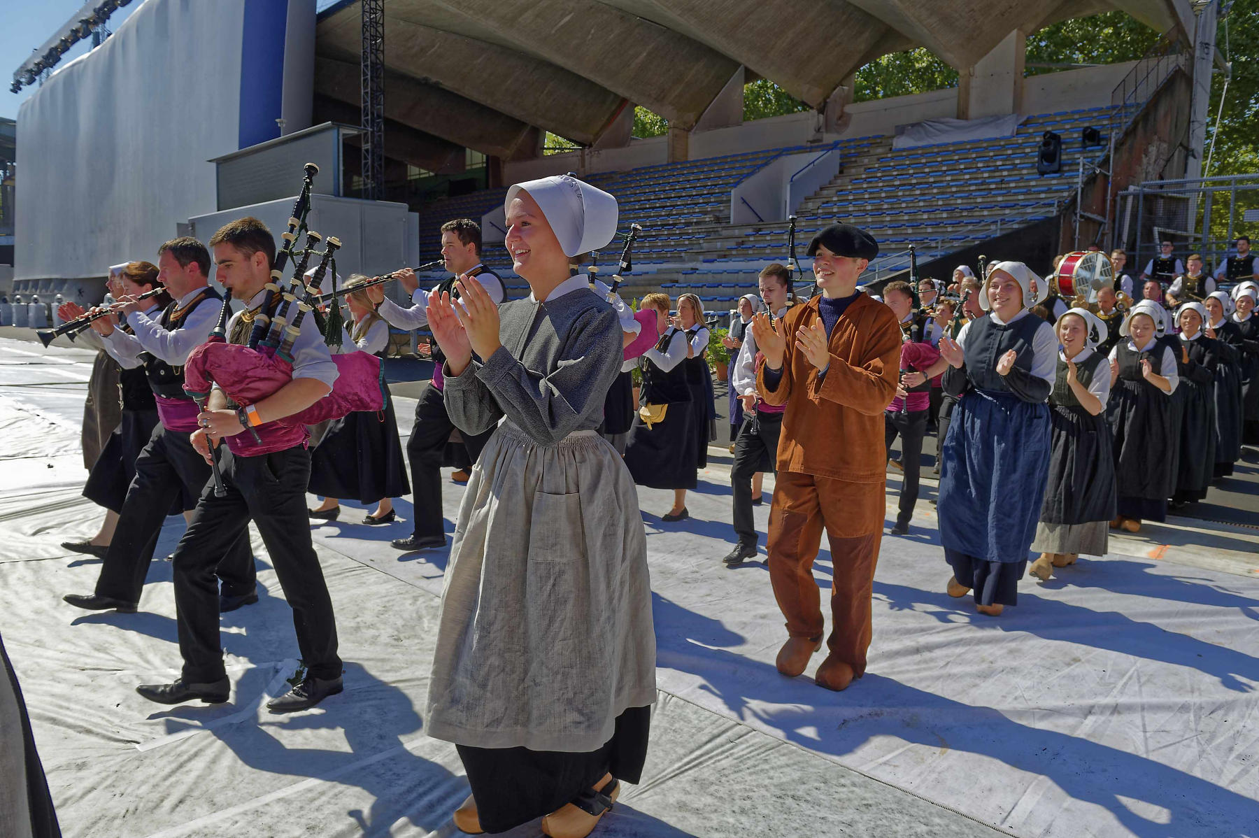 interceltique-2018-image13167-bagad-beug-ar-c-hab-de-beuzec-cap-sizun