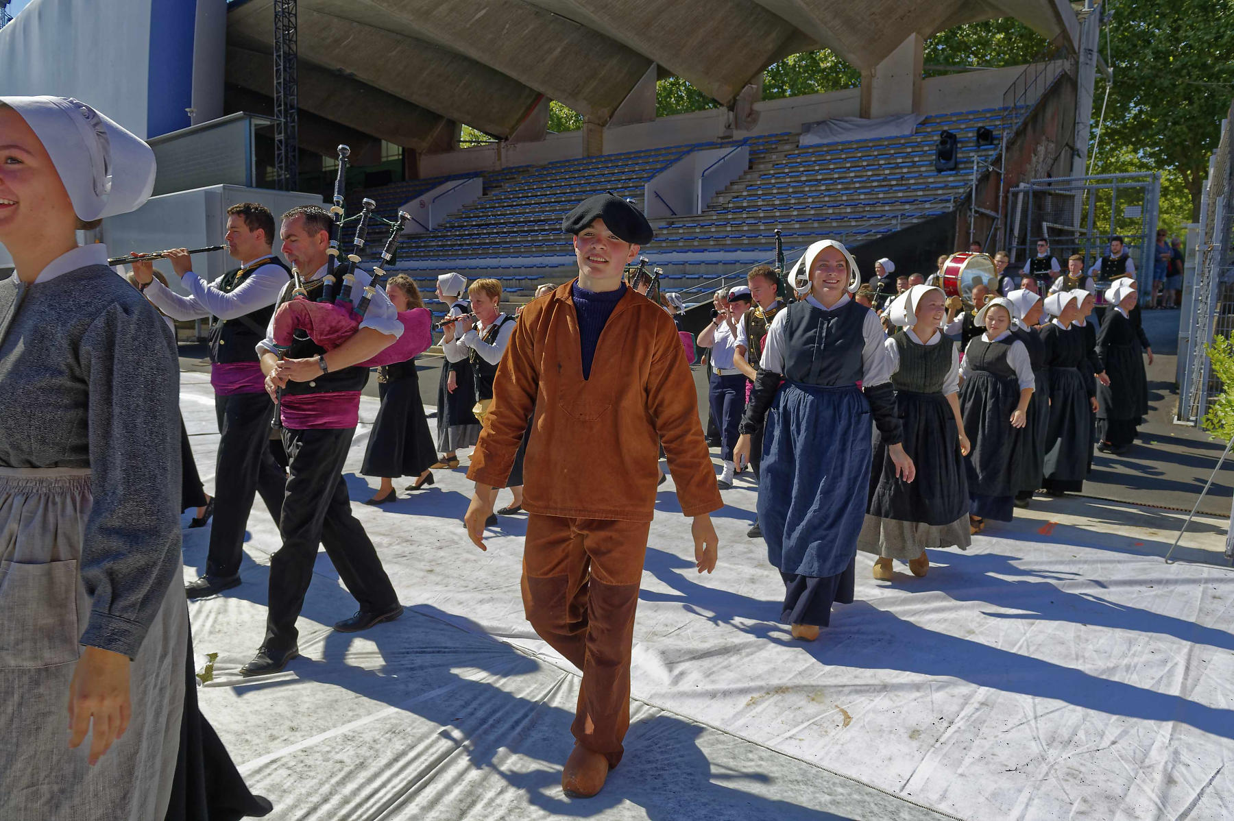 interceltique-2018-image13168-bagad-beug-ar-c-hab-de-beuzec-cap-sizun