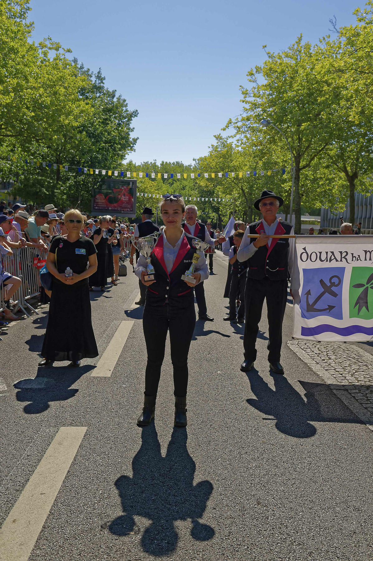 interceltique-2018-image13191-le-bagad-douar-ha-mor
