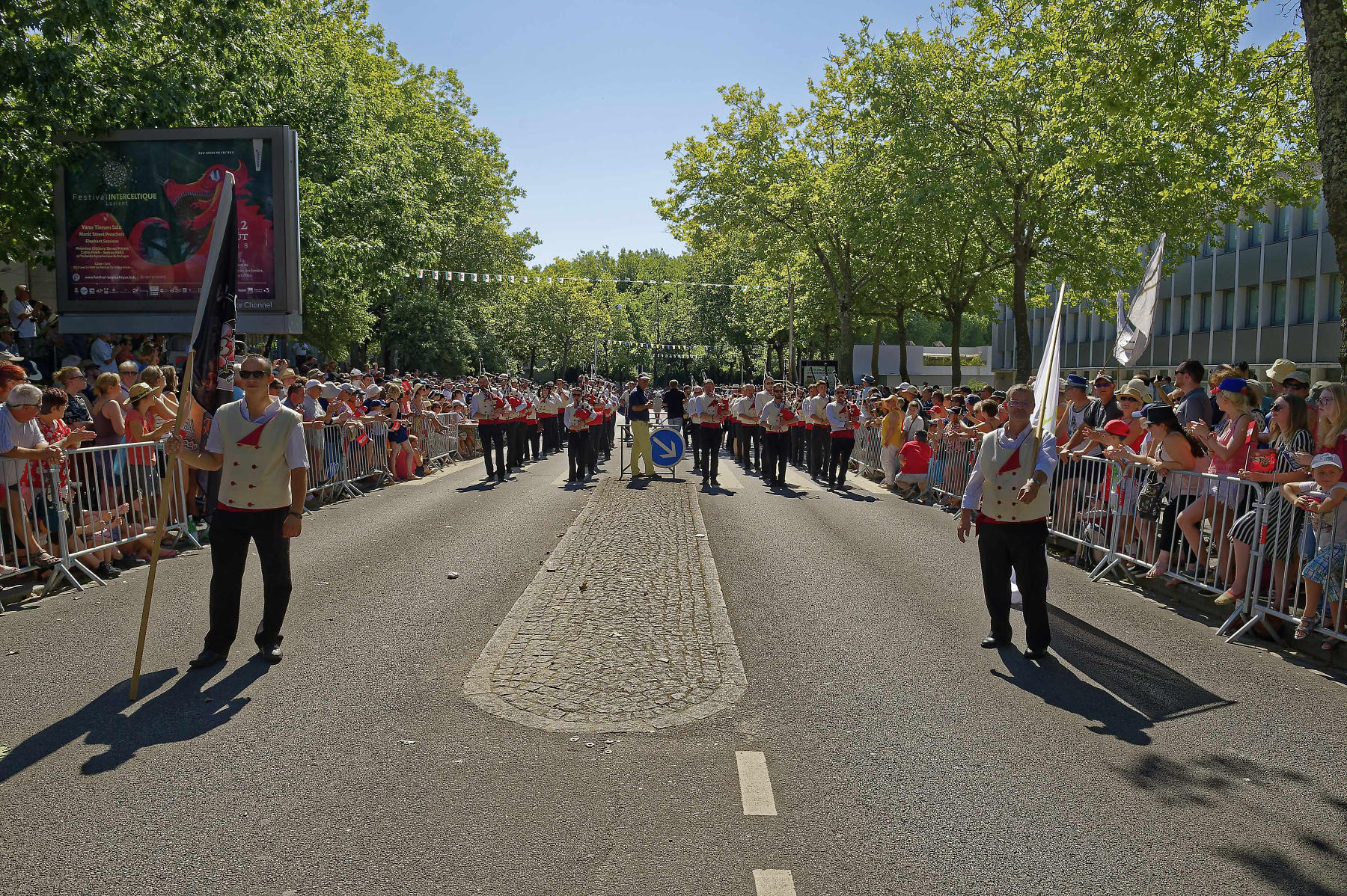interceltique-2018-image13197-bagad-saozon-sevigneg-de-cesson-sévigné