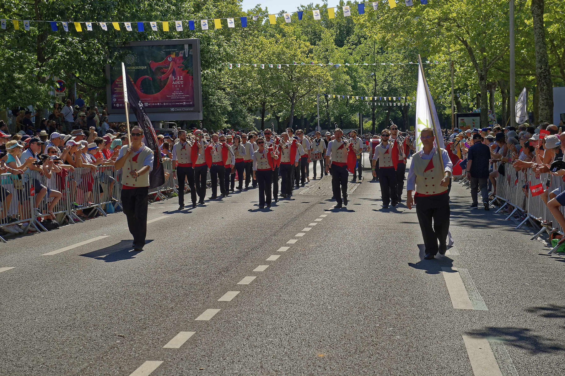 interceltique-2018-image13203-bagad-saozon-sevigneg-de-cesson-sévigné