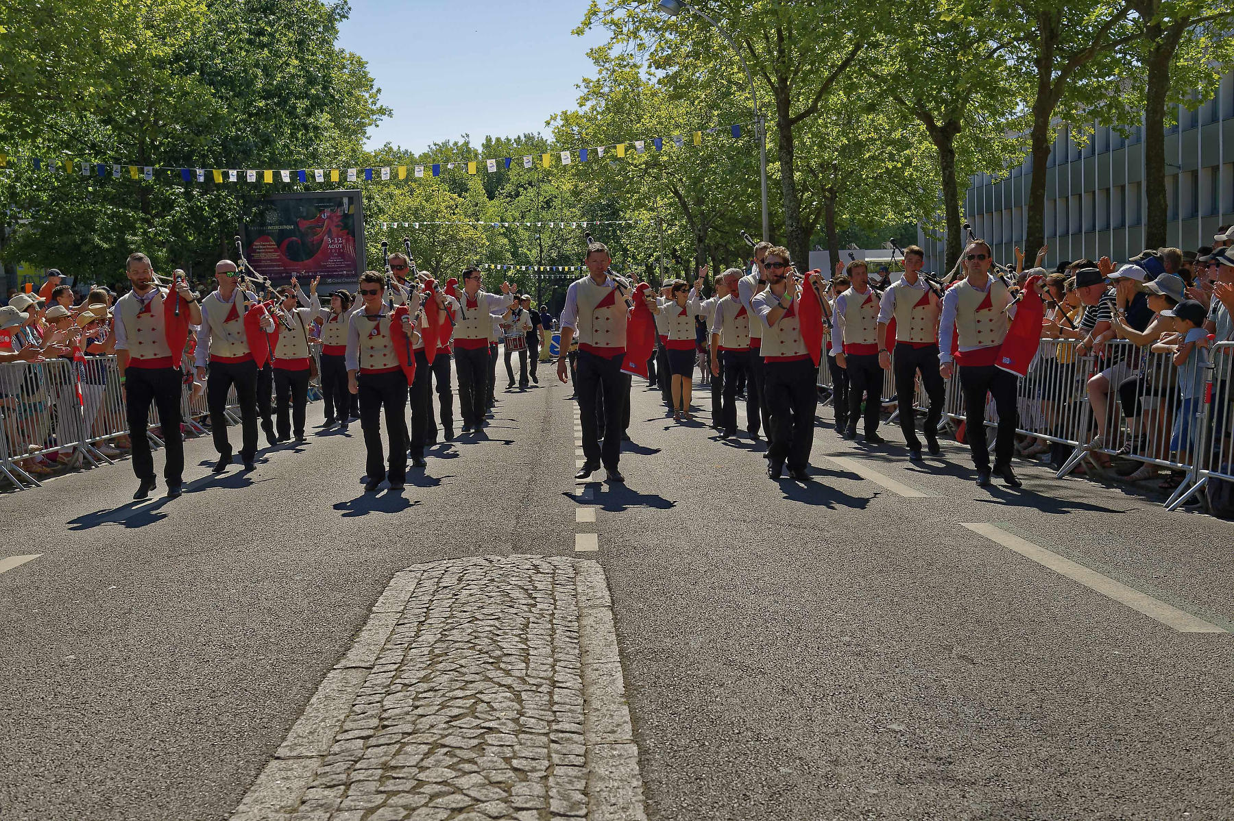interceltique-2018-image13206-bagad-saozon-sevigneg-de-cesson-sevigné