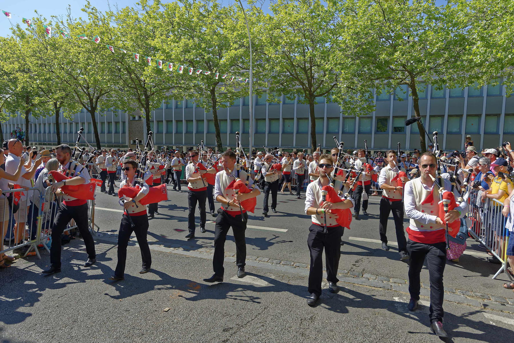 interceltique-2018-image13207-bagad-saozon-sevigneg-de-cesson-sevigné