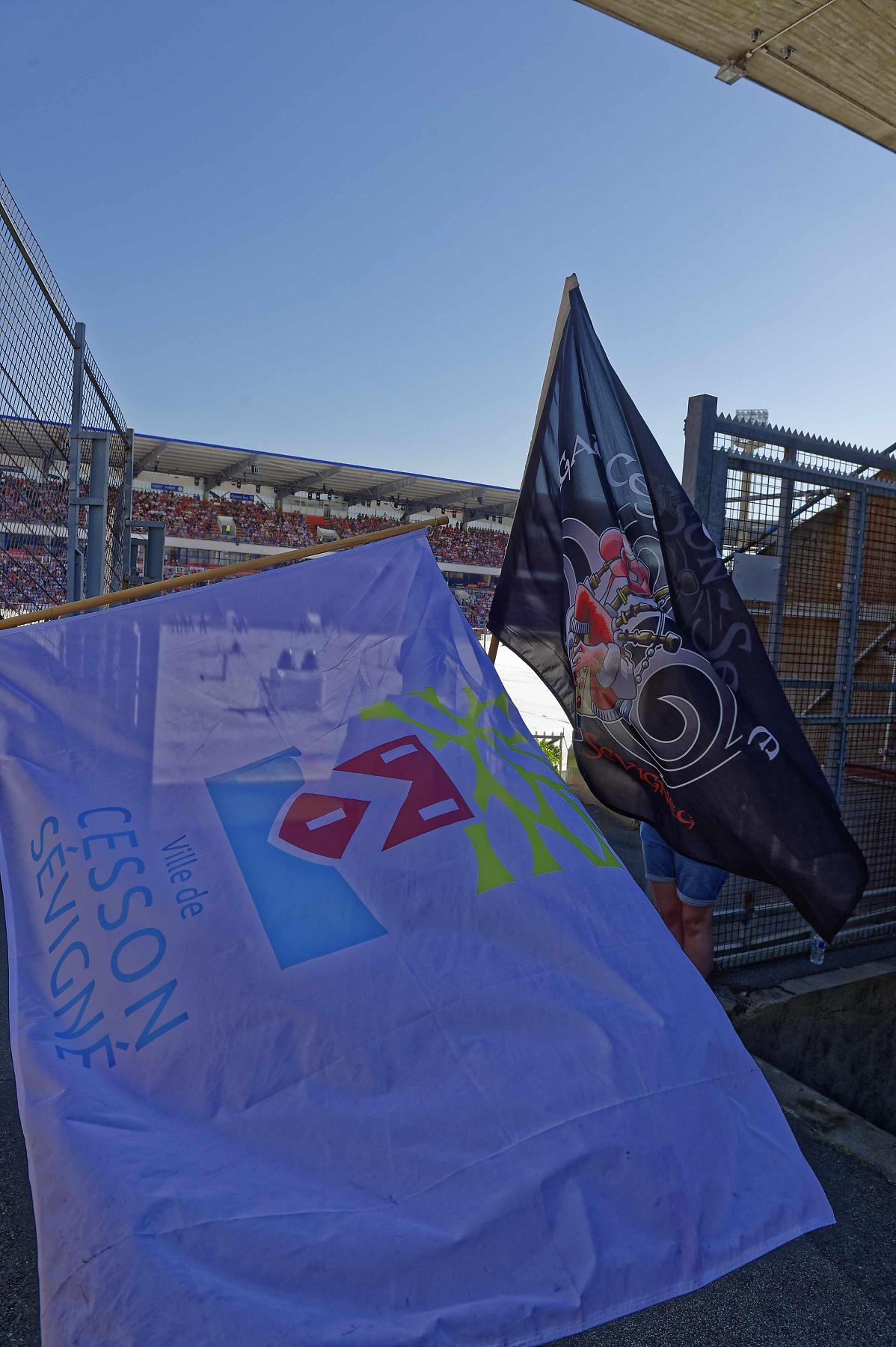 interceltique-2018-image13228-bagad-saozon-sevigneg-de-cesson-sevigné