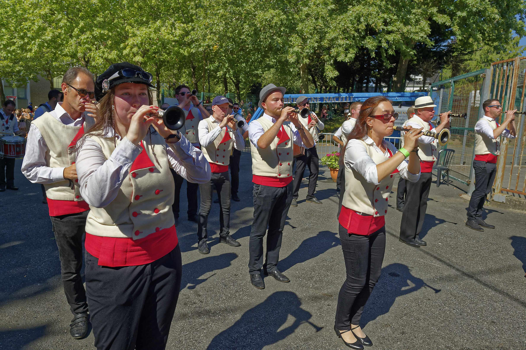 interceltique-2018-image13235-bagad-saozon-sevigneg-de-cesson-sevigné
