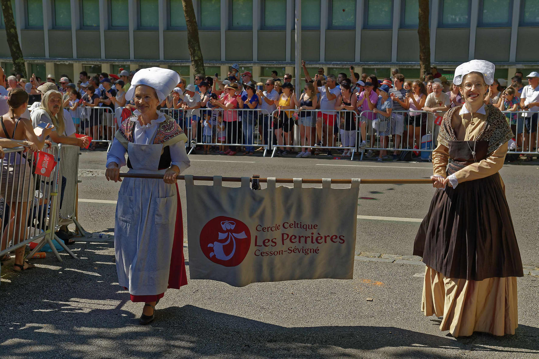 interceltique-2018-image13238-cercle-les-perrieres-de-cesson-sevigné