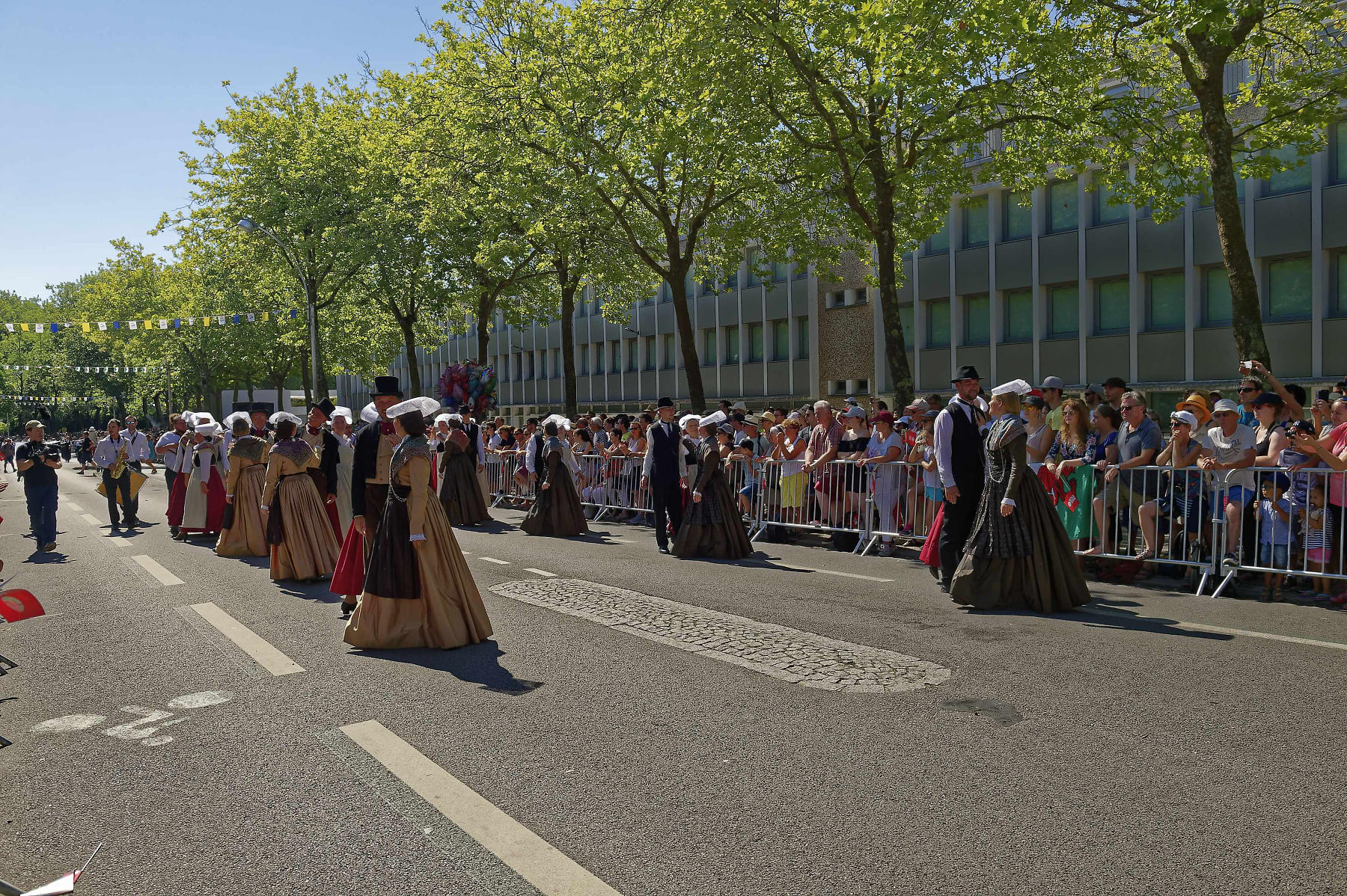 interceltique-2018-image13240-cercle-les-perrieres-de-cesson-sevigné
