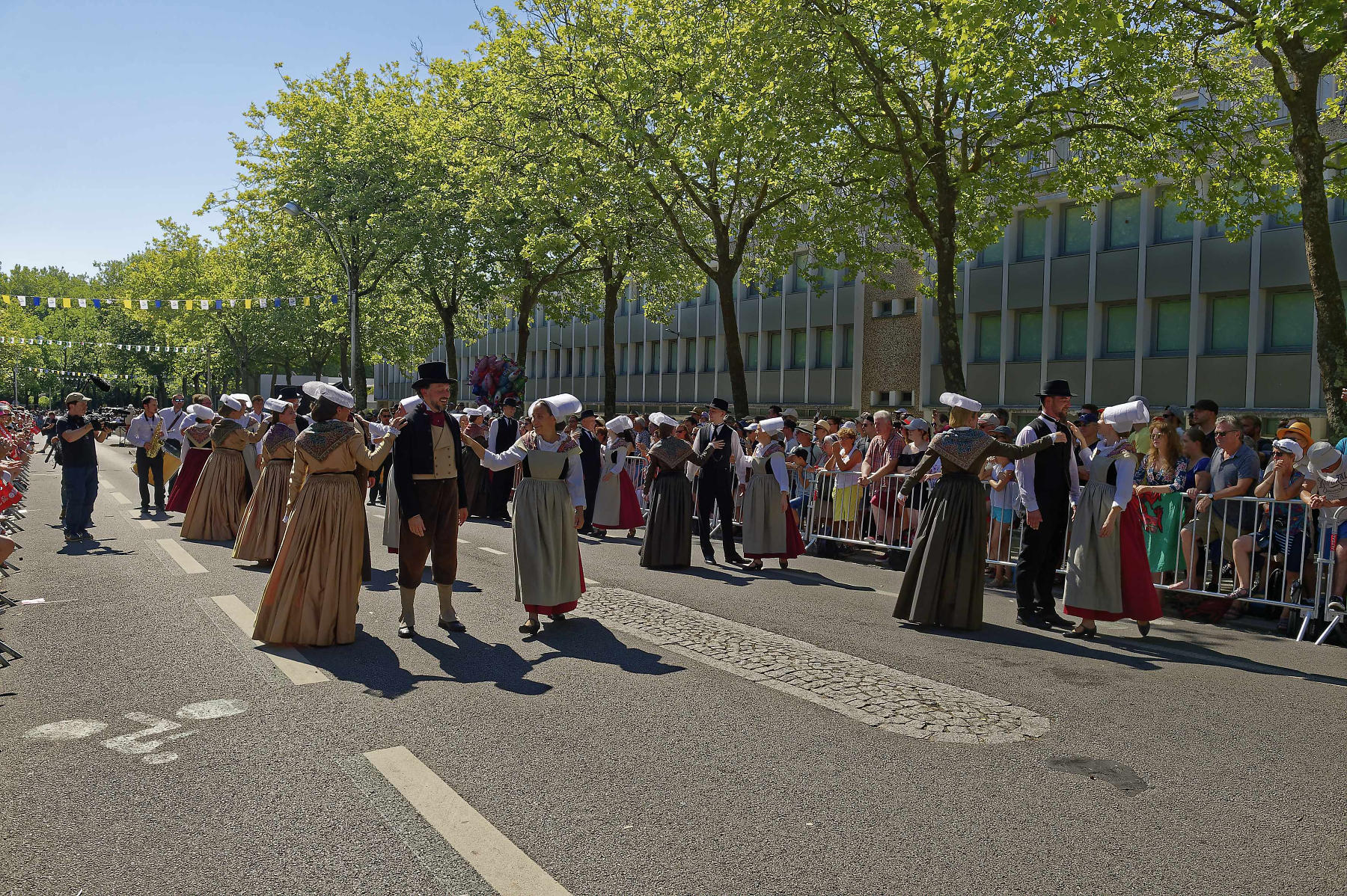 interceltique-2018-image13241 - cercle les Perrières de Cesson-Sevigné