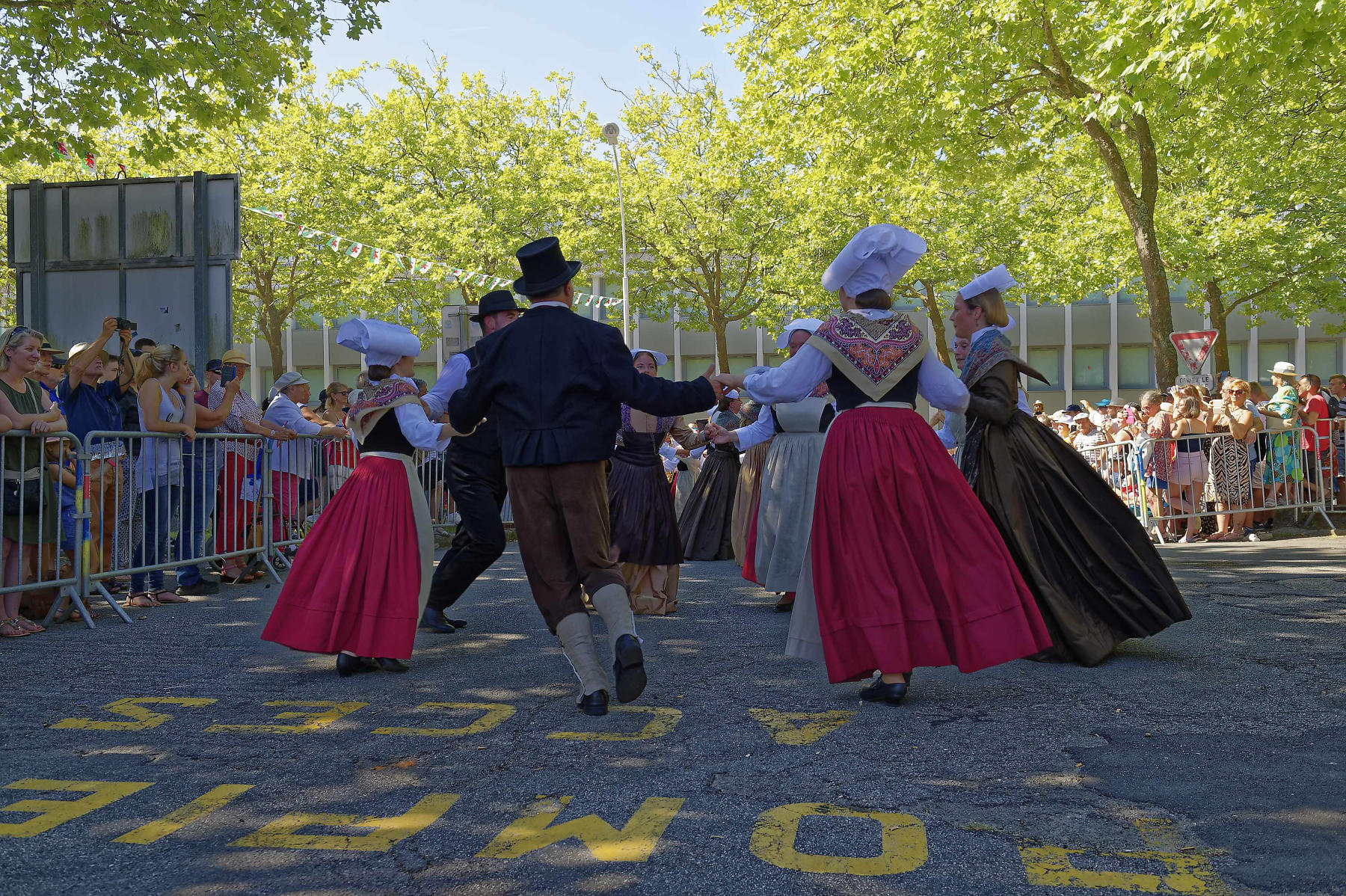 interceltique-2018-image13255-cercle-les-perrieres-de-cesson-sevigné