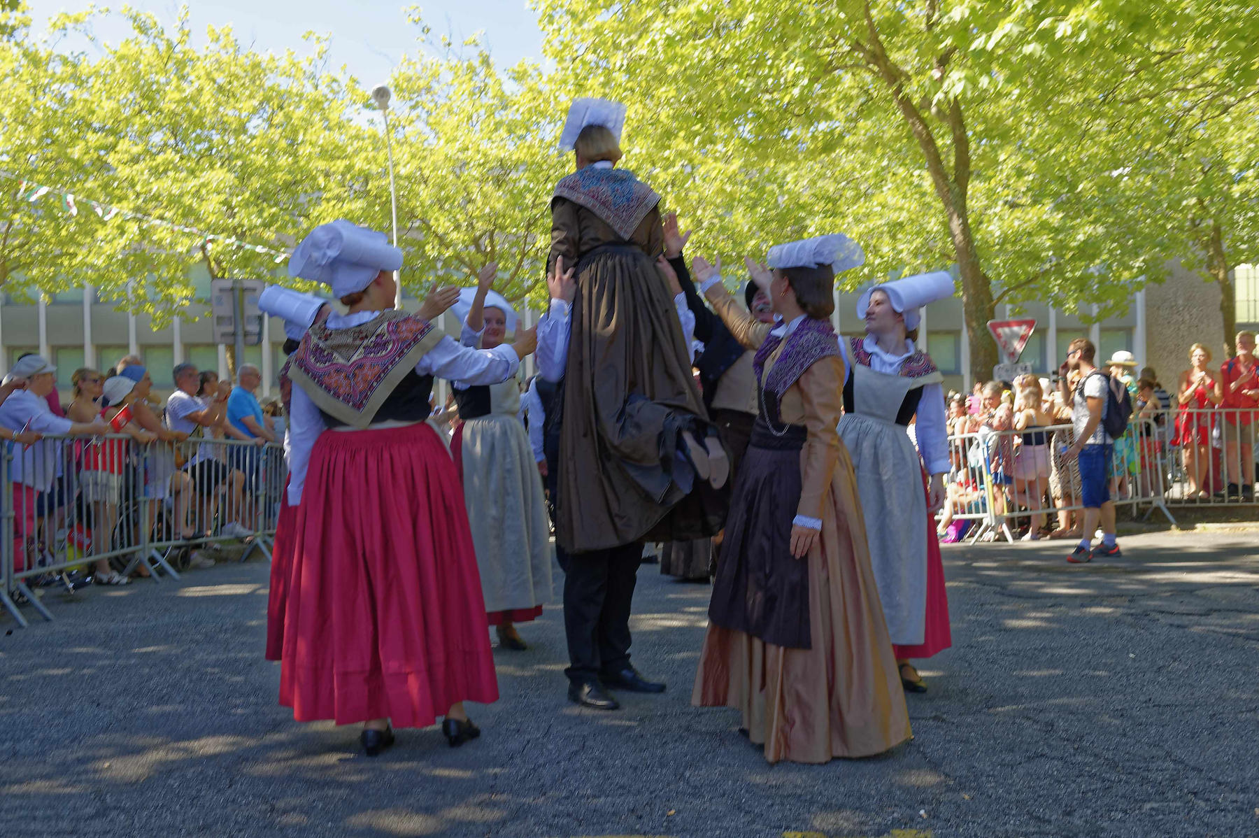 interceltique-2018-image13259-cercle-les-perrieres-de-cesson-sevigné