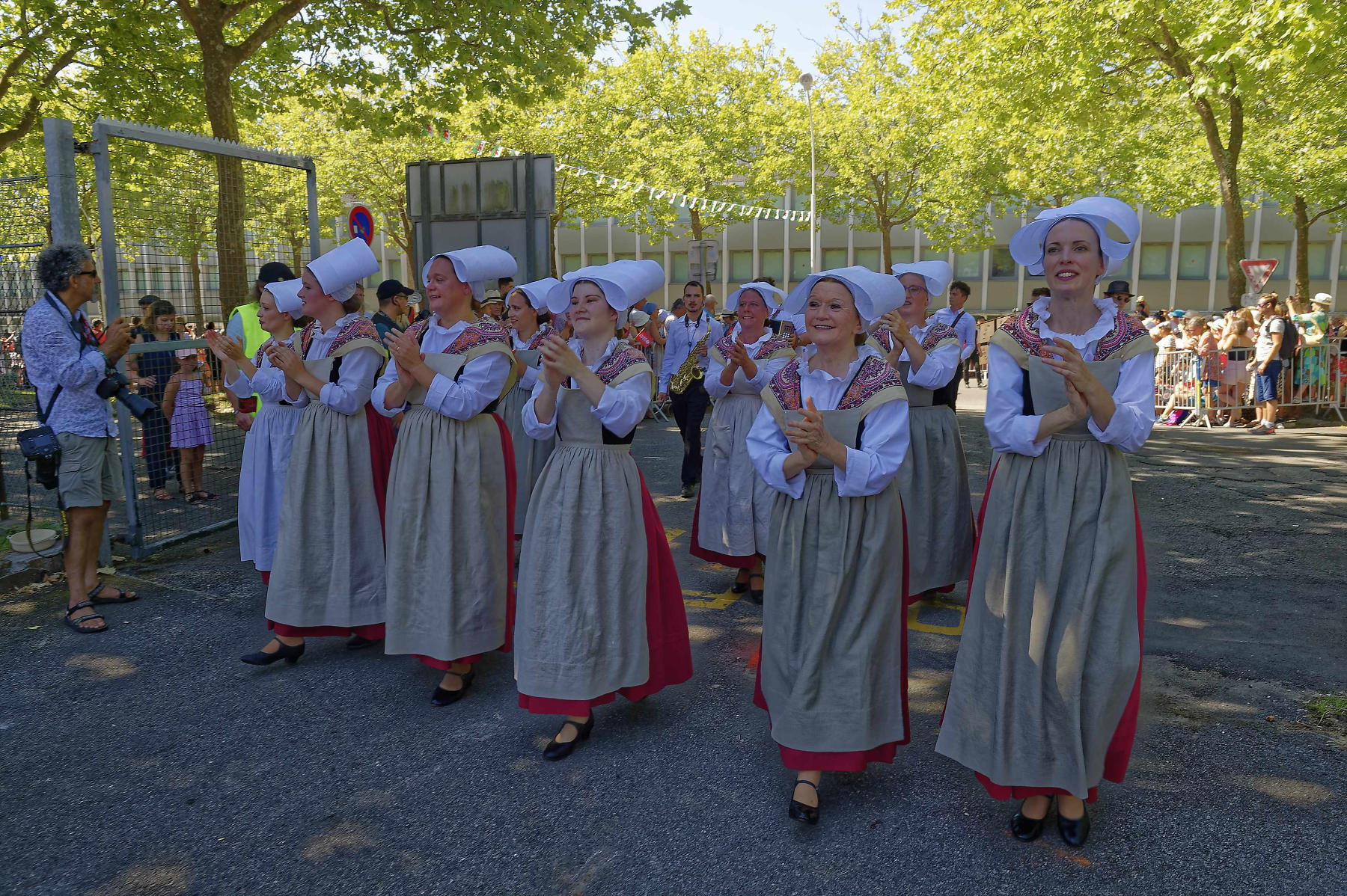 interceltique-2018-image13267-cercle-les-perrieres-de-cesson-sevign