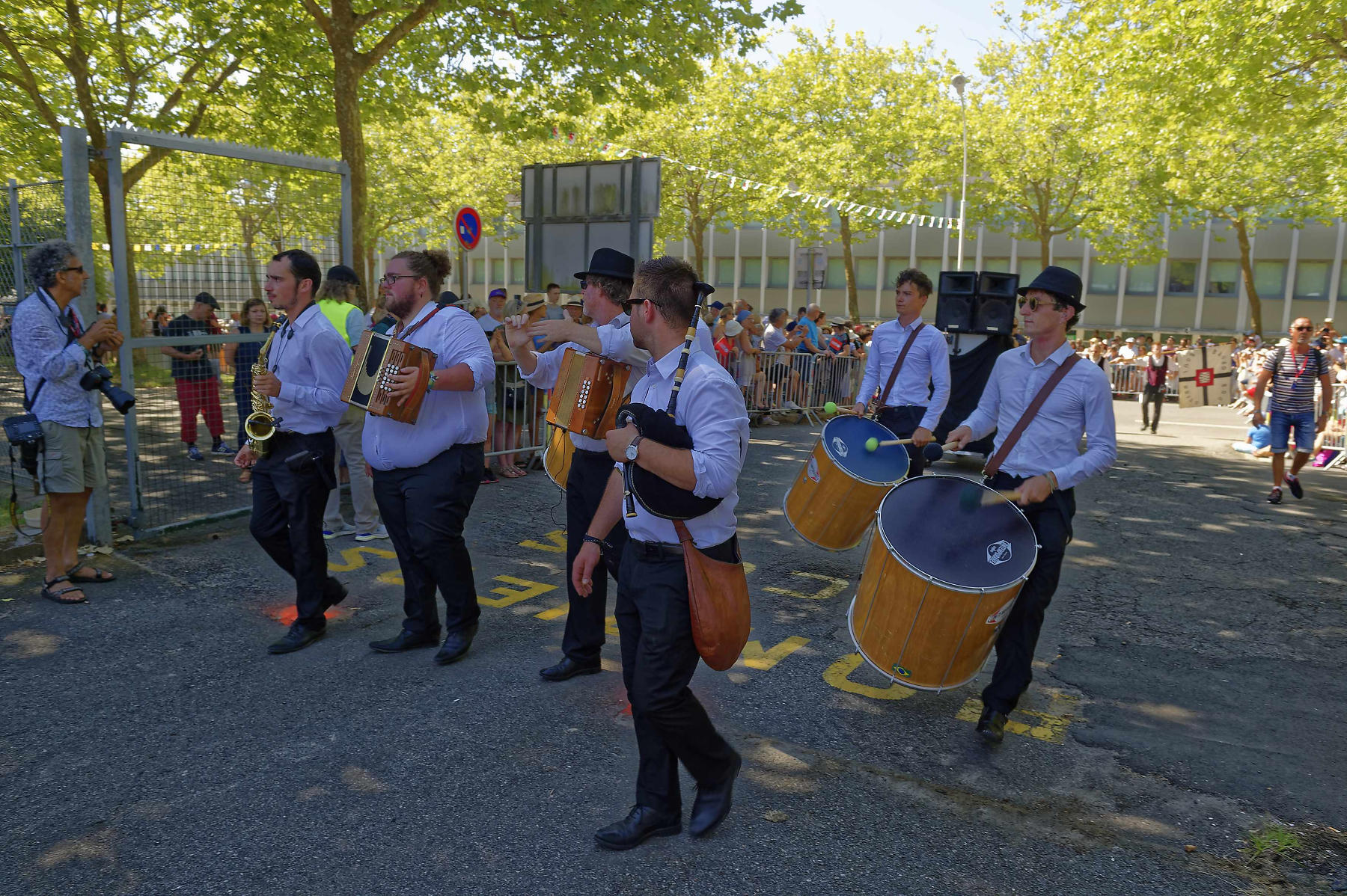 interceltique-2018-image13268-cercle-les-perrieres-de-cesson-sevigné