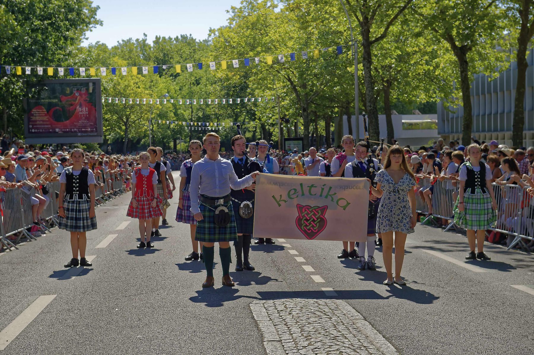 interceltique-2018-image13275-keltika-dancers-d-ecosse