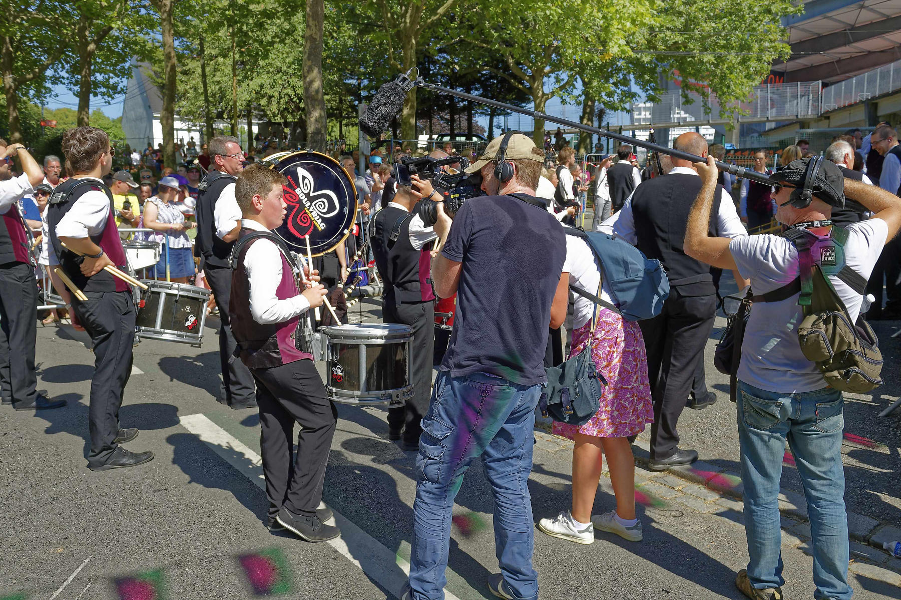 interceltique-2018-image13281-aupied