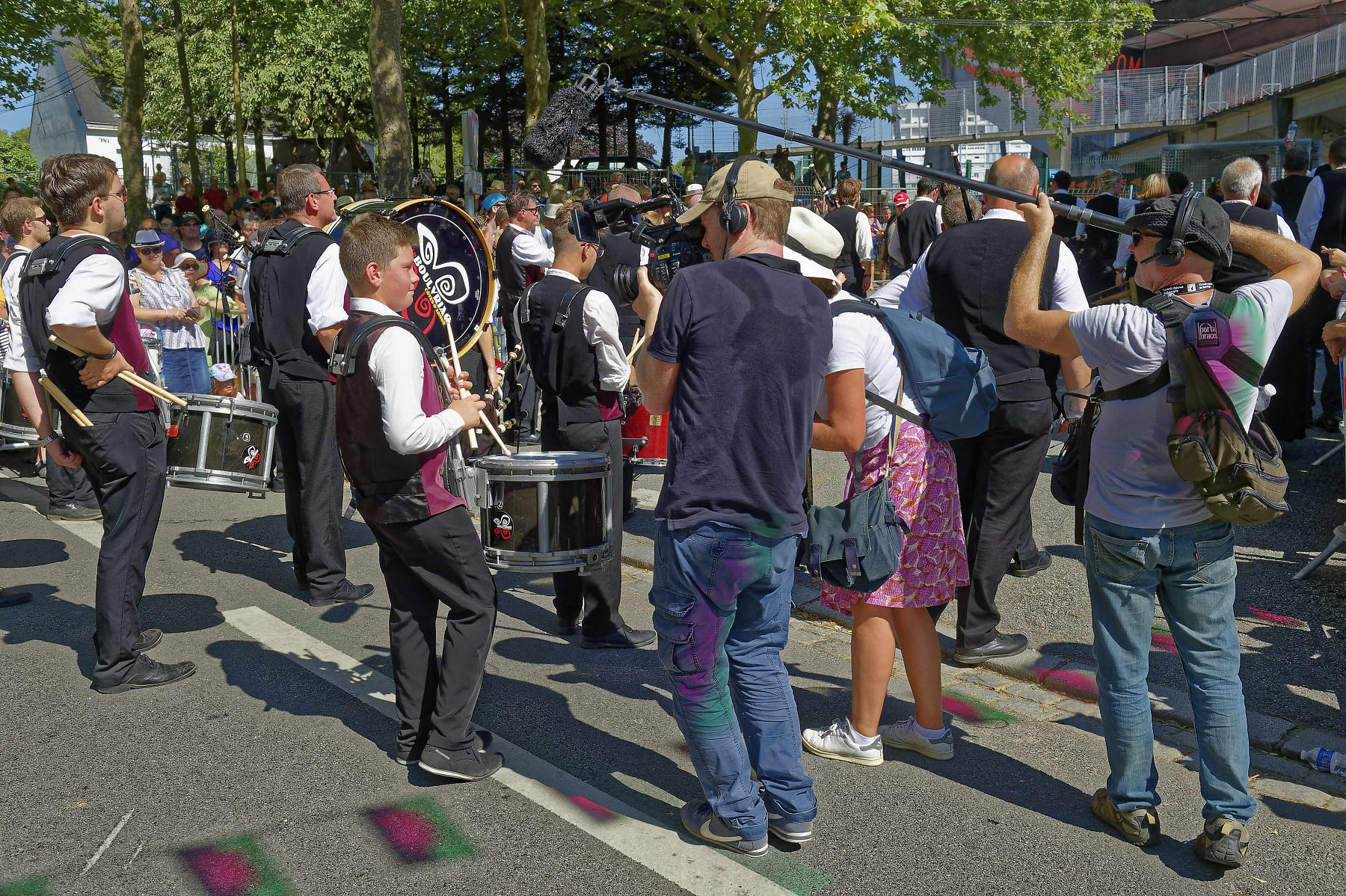 interceltique-2018-image13282-bagad-boulvriag-de-bourbriac