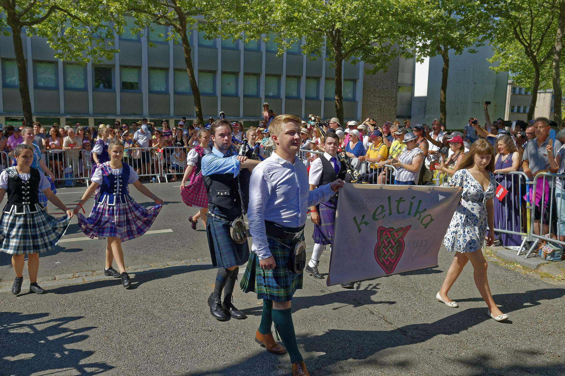 interceltique-2018-image13283-keltika-dancers-d-ecosse