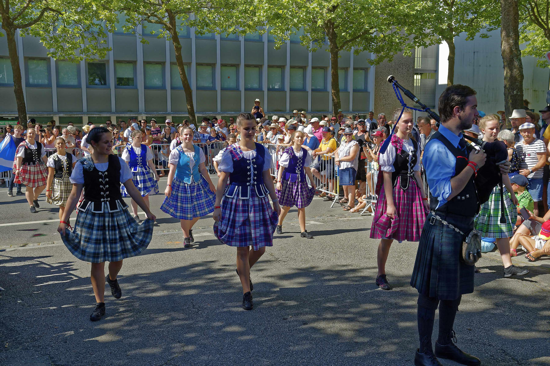 interceltique-2018-image13285-keltika-dancers-d-ecosse