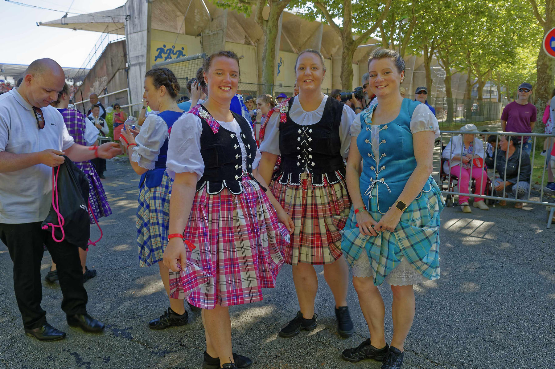 interceltique-2018-image13290-keltika-dancers-d-ecosse