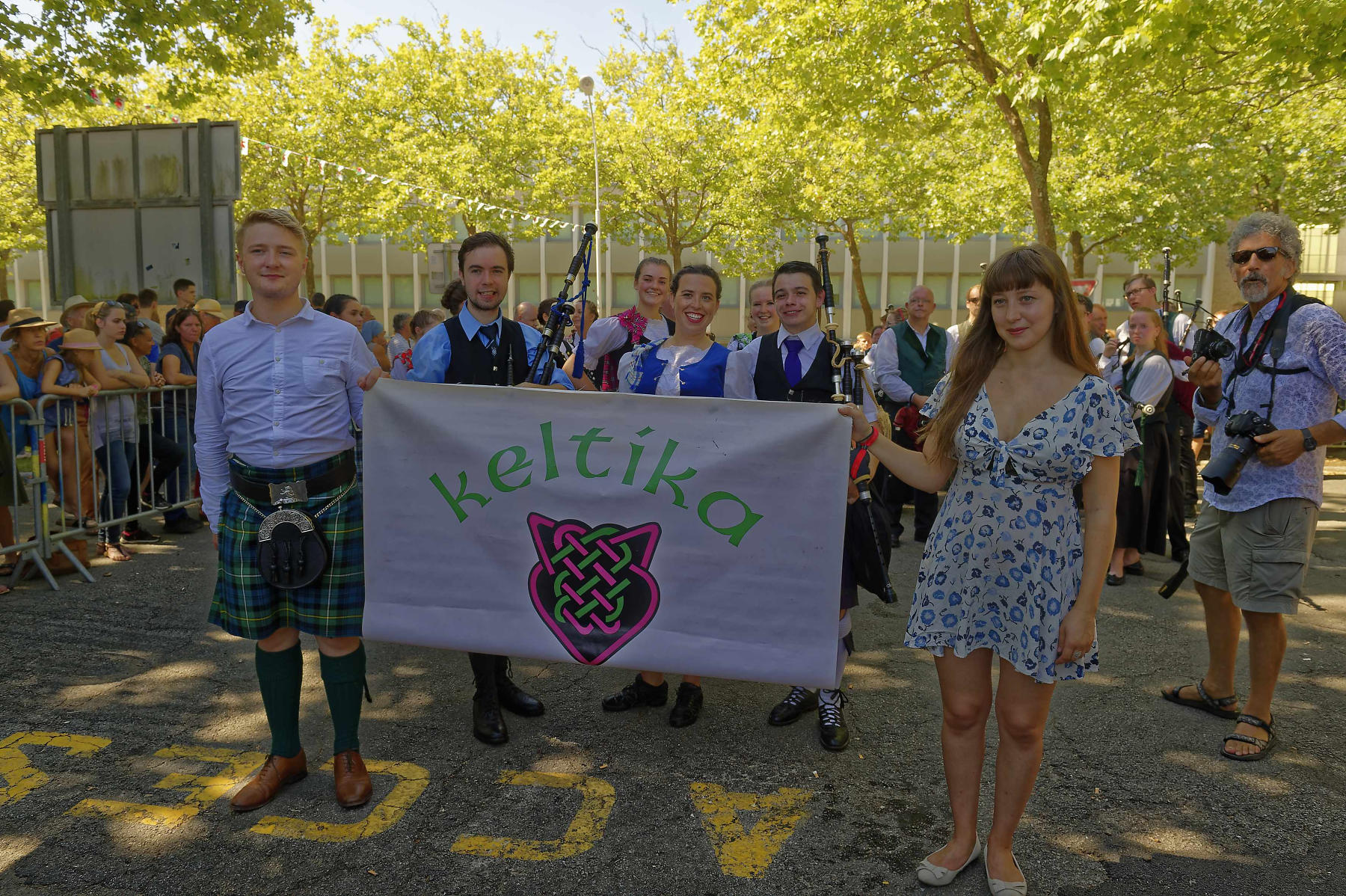 interceltique-2018-image13297-keltika-dancers-d-ecosse