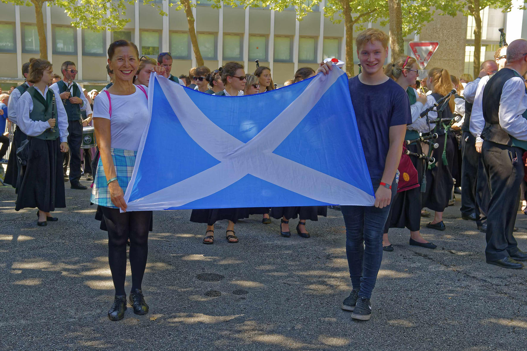 interceltique-2018-image13299-keltika-dancers-d-ecosse