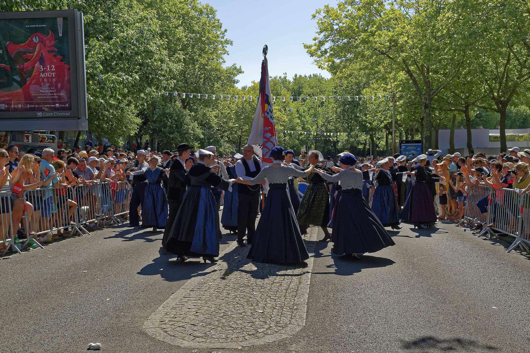 interceltique-2018-image13320-cercle-armor-argoat-de-lorient